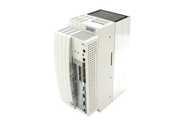 Lenze EVS9325EP