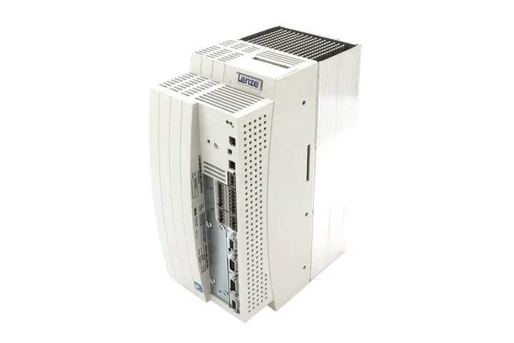 Lenze EVS9325-EP