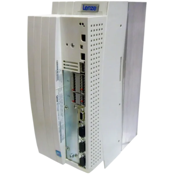 Lenze EVS9325EPV004
