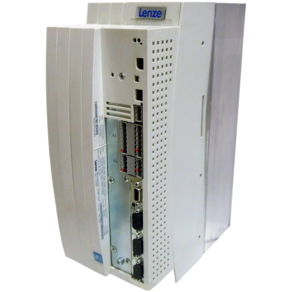 Lenze EVS9325-EPV004
