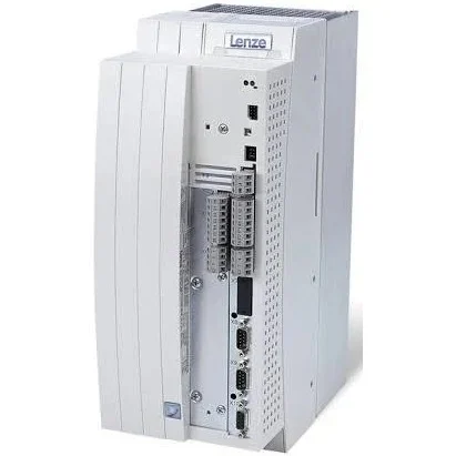 Lenze EVS9325ES