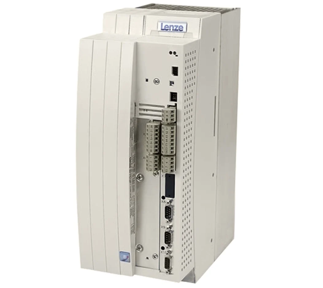 Lenze EVS9325-ESV004