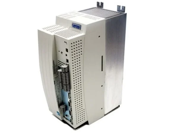 Lenze EVS9325EVV004