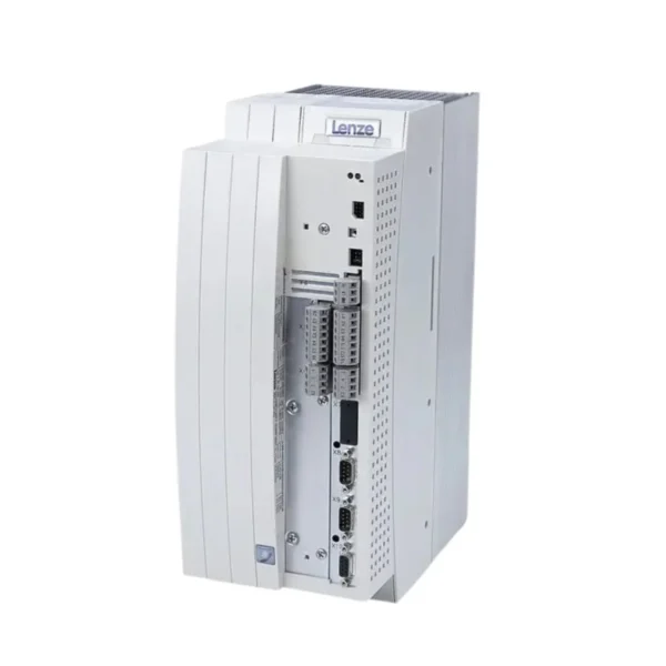 Lenze EVS9326EI