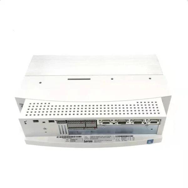Lenze EVS9326EKV004