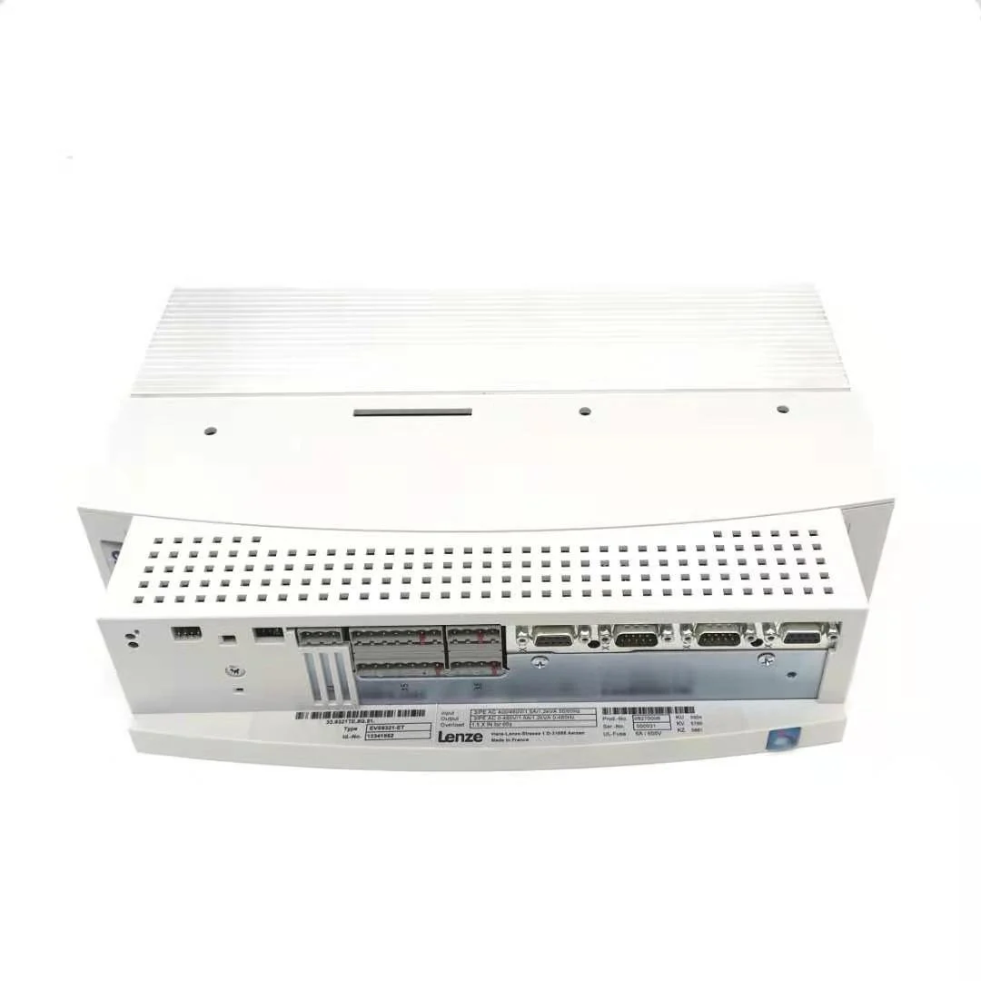 Lenze EVS9326-EKV004