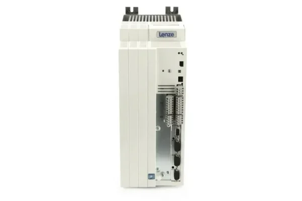 Lenze EVS9326EP