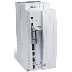 Lenze EVS9326EPV004