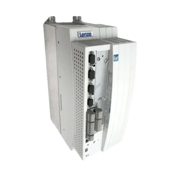 Lenze EVS9326ESV004