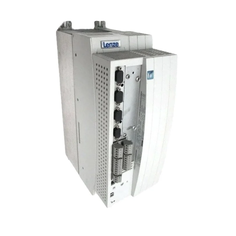 Lenze EVS9326-ESV004