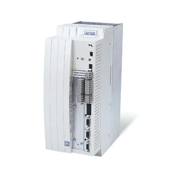 Lenze EVS9326ET