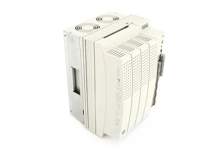 Lenze EVS9327-EP