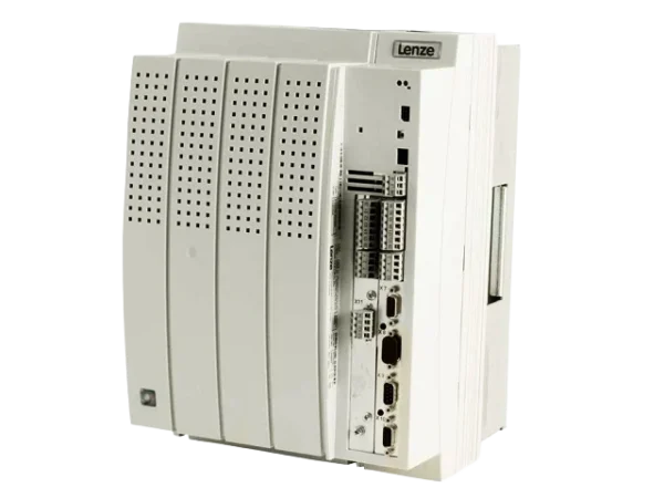 Lenze EVS9327EPV004