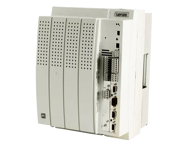 Lenze EVS9327-EPV004
