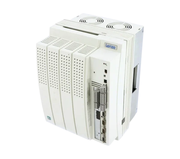 Lenze EVS9327ES