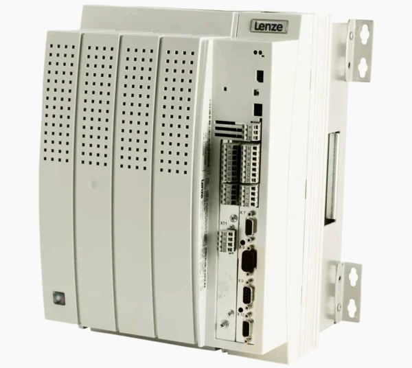 Lenze EVS9327ESV004