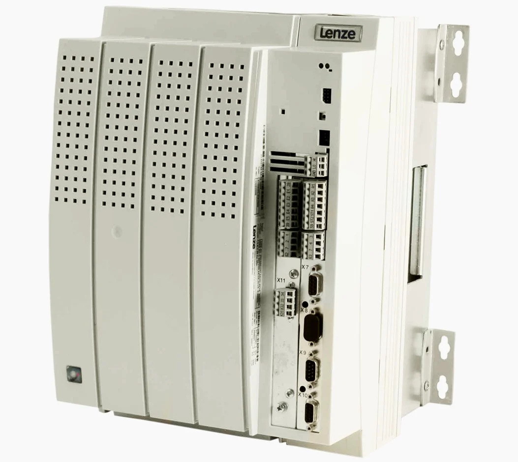 Lenze EVS9327-ESV004