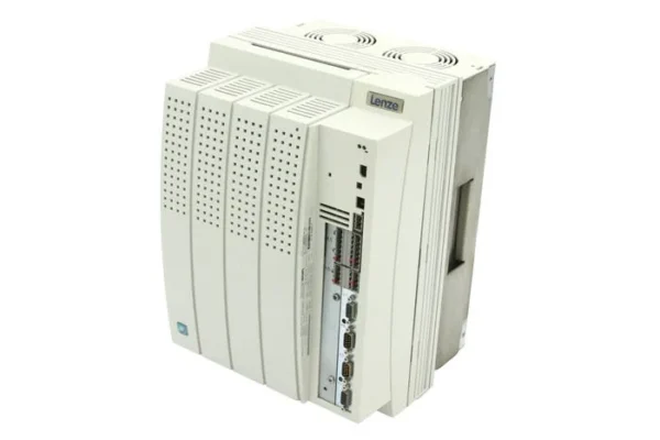 Lenze EVS9328CSV003