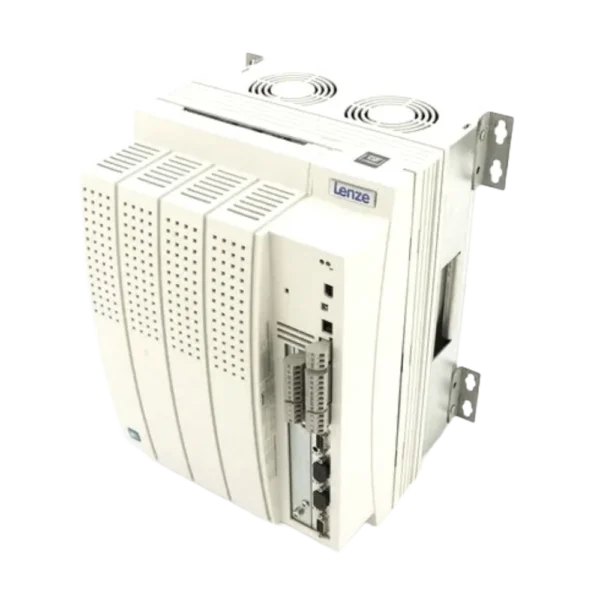 Lenze EVS9328EI
