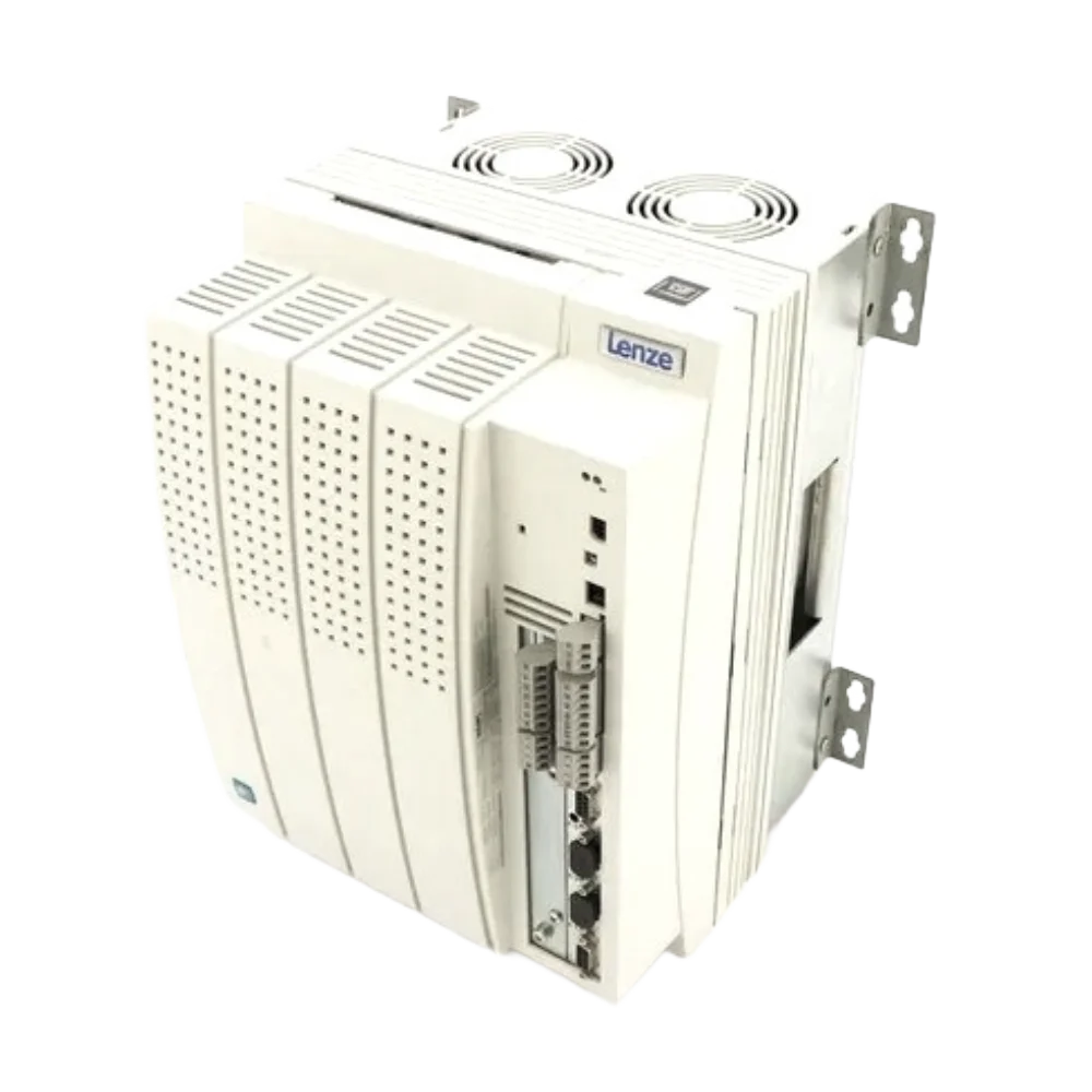 Lenze EVS9328-EI