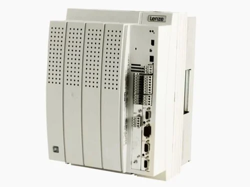Lenze EVS9328EIV004