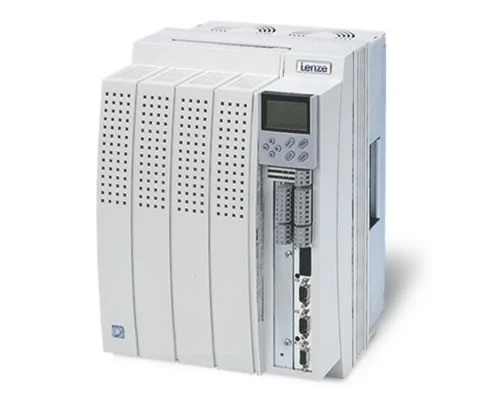 Lenze EVS9328EP