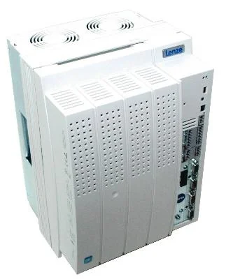 Lenze EVS9328EPV004
