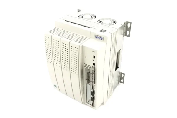 Lenze EVS9328ES