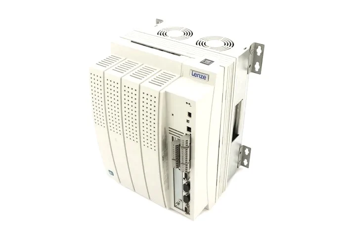 Lenze EVS9328-ES
