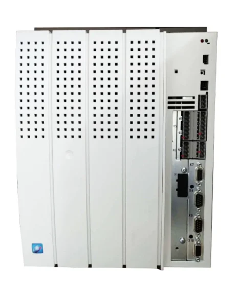 Lenze EVS9328ESV004