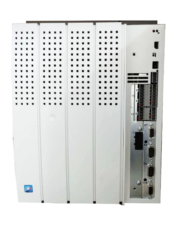 Lenze EVS9328-ESV004