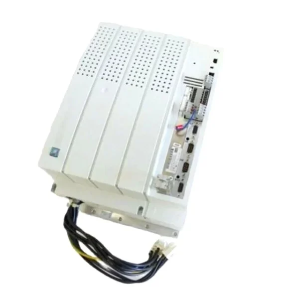 Lenze EVS9328KHV531