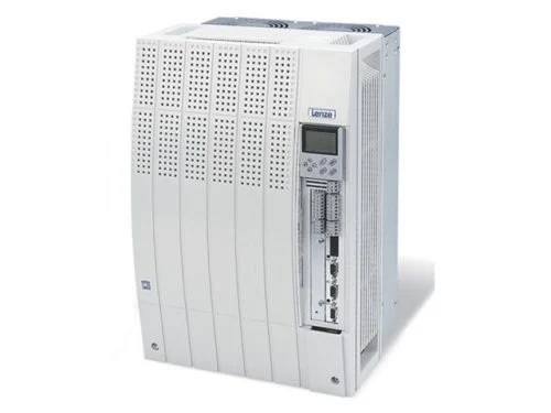 Lenze EVS9329EP