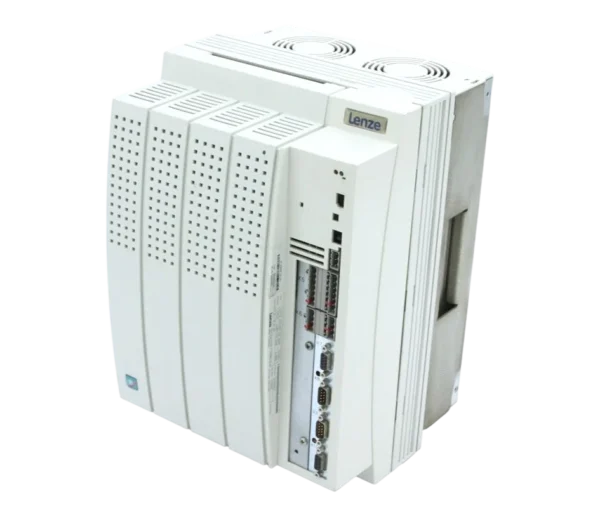 Lenze EVS9329EPV004