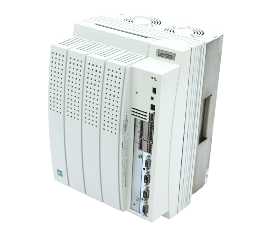 Lenze EVS9329-EPV004