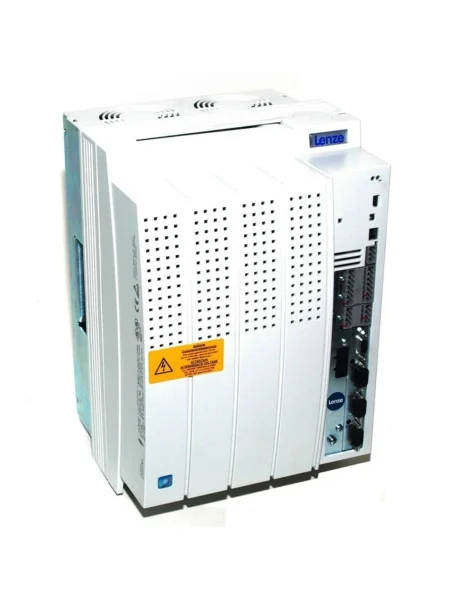 Lenze EVS9329ESV004