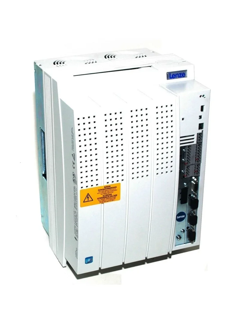 Lenze EVS9329-ESV004