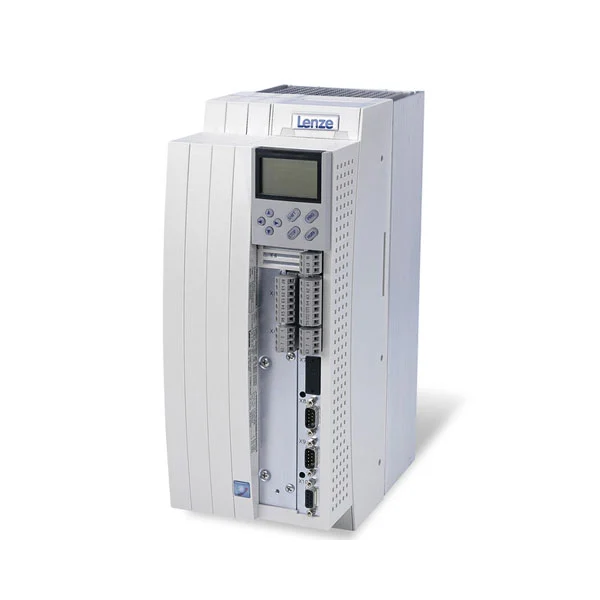 Lenze EVS9330EI