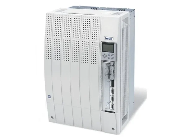 Lenze EVS9330EP