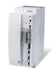 Lenze EVS9331EK