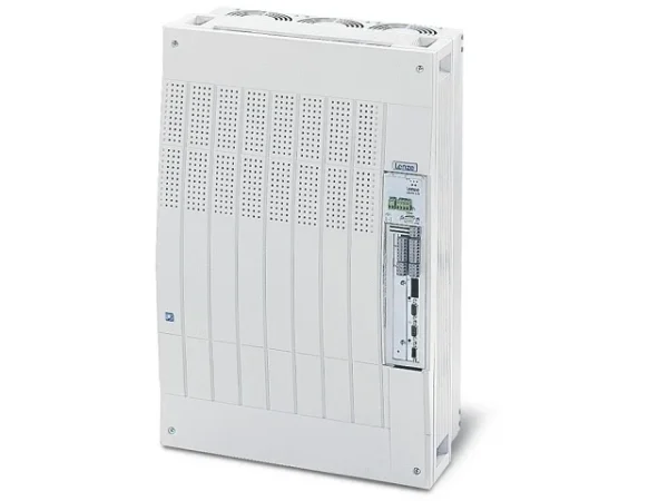 Lenze EVS9332ES