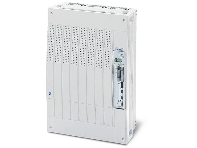 Lenze EVS9332-ES