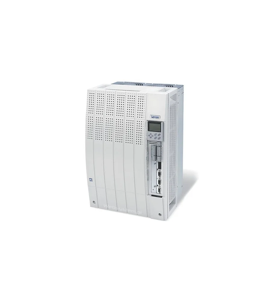 Lenze EVS9332-ESV004