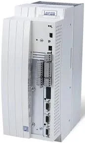Lenze EVS9333ESV507