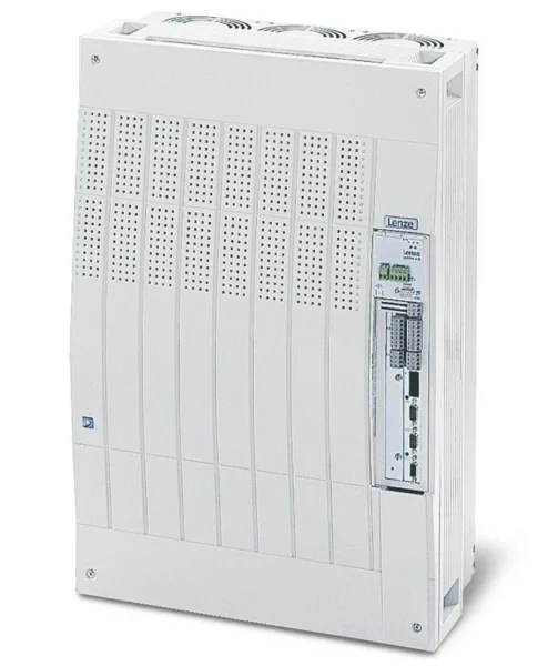 Lenze EVS9335ESV140