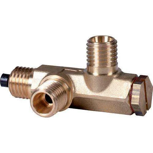 Eaton 026863