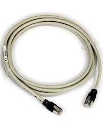 Lenze EWL0070