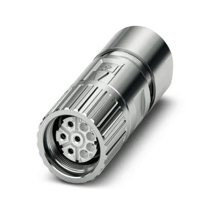 Lenze EWS0021