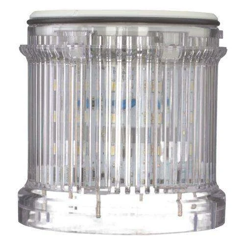 Eaton 171405