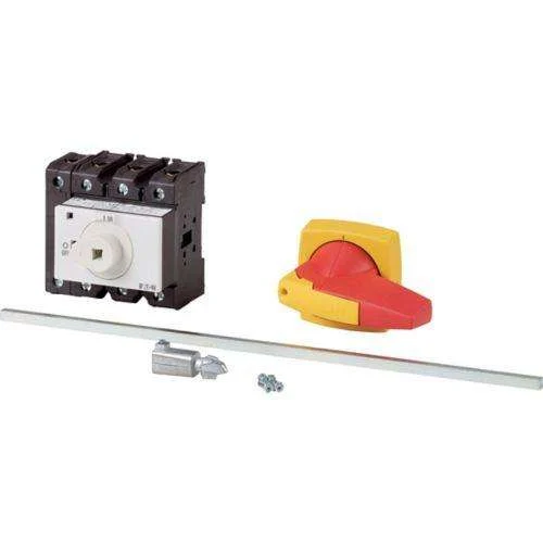 Eaton 172812